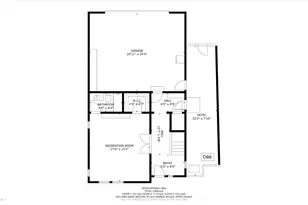 7168 Carneros Ln, Dublin, CA 94568 - Photo 52