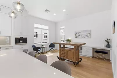 7168 Carneros Ln, Dublin, CA 94568 - Photo 18