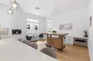 7168 Carneros Ln, Dublin, CA 94568 - Photo 18