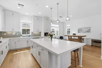 7168 Carneros Ln, Dublin, CA 94568 - Photo 16