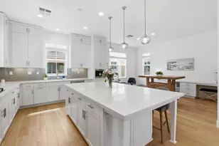 7168 Carneros Ln, Dublin, CA 94568 - Photo 16