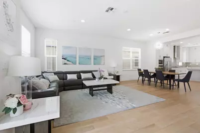 7168 Carneros Ln, Dublin, CA 94568 - Photo 24