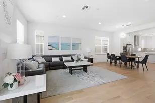 7168 Carneros Ln, Dublin, CA 94568 - Photo 24