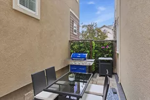 7168 Carneros Ln, Dublin, CA 94568 - Photo 8