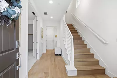 7168 Carneros Ln, Dublin, CA 94568 - Photo 6