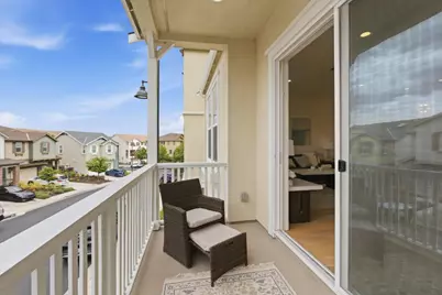 7168 Carneros Ln, Dublin, CA 94568 - Photo 26