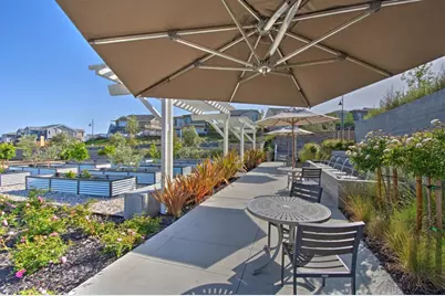 7168 Carneros Ln, Dublin, CA 94568 - Photo 46