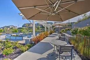 7168 Carneros Ln, Dublin, CA 94568 - Photo 46