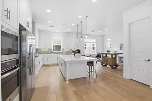 7168 Carneros Ln, Dublin, CA 94568 - Photo 12