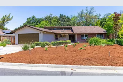 10364 Creston Dr, Cupertino, CA 95014 - Photo 1