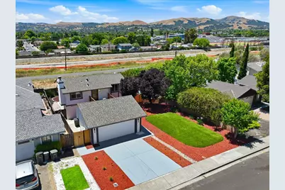 7480 Stagecoach Rd, Dublin, CA 94568 - Photo 80