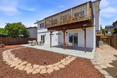 7480 Stagecoach Rd, Dublin, CA 94568 - Photo 72