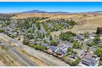 7480 Stagecoach Rd, Dublin, CA 94568 - Photo 88