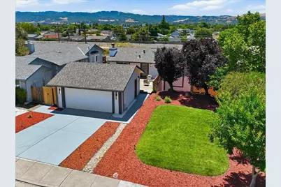 7480 Stagecoach Rd, Dublin, CA 94568 - Photo 64