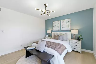 7480 Stagecoach Rd, Dublin, CA 94568 - Photo 56