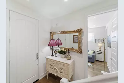 585 Los Castanos Dr, Morgan Hill, CA 95037 - Photo 10