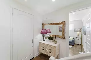 585 Los Castanos Dr, Morgan Hill, CA 95037 - Photo 10