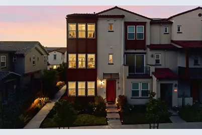 585 Los Castanos Dr, Morgan Hill, CA 95037 - Photo 54