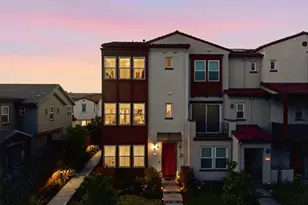 585 Los Castanos Dr, Morgan Hill, CA 95037 - Photo 54