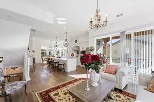 585 Los Castanos Dr, Morgan Hill, CA 95037 - Photo 16