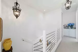 585 Los Castanos Dr, Morgan Hill, CA 95037 - Photo 26
