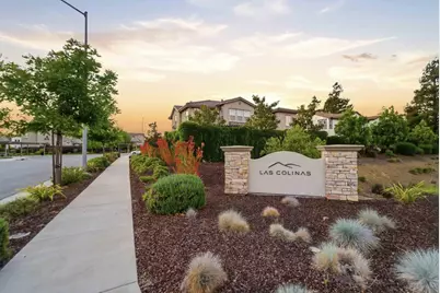 585 Los Castanos Dr, Morgan Hill, CA 95037 - Photo 46