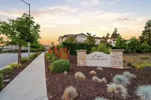 585 Los Castanos Dr, Morgan Hill, CA 95037 - Photo 46