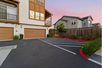 585 Los Castanos Dr, Morgan Hill, CA 95037 - Photo 40