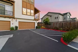 585 Los Castanos Dr, Morgan Hill, CA 95037 - Photo 40