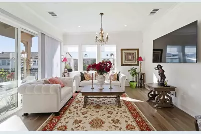 585 Los Castanos Dr, Morgan Hill, CA 95037 - Photo 1