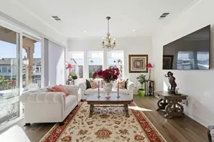 585 Los Castanos Dr, Morgan Hill, CA 95037 - Photo 1