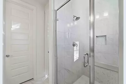 585 Los Castanos Dr, Morgan Hill, CA 95037 - Photo 24