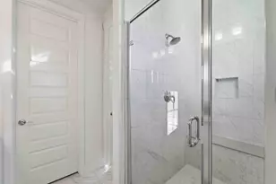 585 Los Castanos Dr, Morgan Hill, CA 95037 - Photo 24
