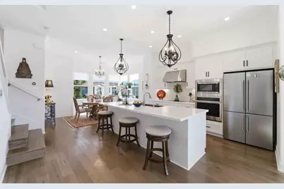 585 Los Castanos Dr, Morgan Hill, CA 95037 - Photo 14