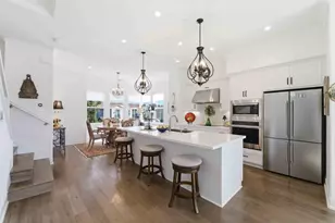 585 Los Castanos Dr, Morgan Hill, CA 95037 - Photo 14
