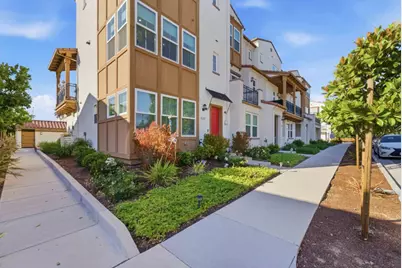 585 Los Castanos Dr, Morgan Hill, CA 95037 - Photo 1
