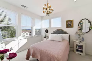 585 Los Castanos Dr, Morgan Hill, CA 95037 - Photo 28