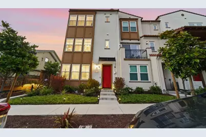 585 Los Castanos Dr, Morgan Hill, CA 95037 - Photo 44