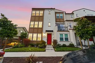 585 Los Castanos Dr, Morgan Hill, CA 95037 - Photo 44