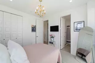 585 Los Castanos Dr, Morgan Hill, CA 95037 - Photo 30