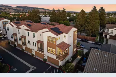585 Los Castanos Dr, Morgan Hill, CA 95037 - Photo 56