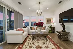 585 Los Castanos Dr, Morgan Hill, CA 95037 - Photo 36