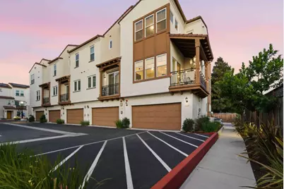 585 Los Castanos Dr, Morgan Hill, CA 95037 - Photo 42