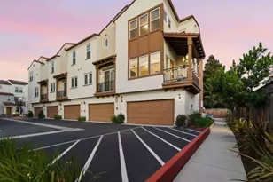 585 Los Castanos Dr, Morgan Hill, CA 95037 - Photo 42
