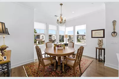 585 Los Castanos Dr, Morgan Hill, CA 95037 - Photo 12