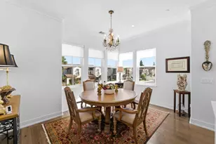 585 Los Castanos Dr, Morgan Hill, CA 95037 - Photo 12