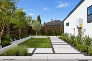 8 Friendly Ct, Redwood City, CA 94063 - Photo 26