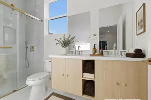 8 Friendly Ct, Redwood City, CA 94063 - Photo 22