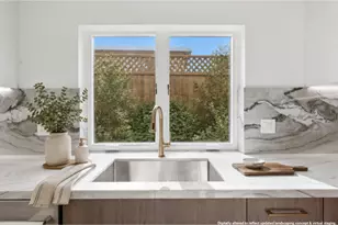 8 Friendly Ct, Redwood City, CA 94063 - Photo 4