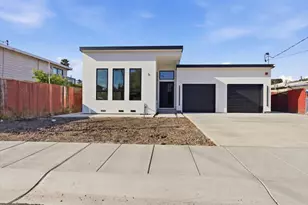 8 Friendly Ct, Redwood City, CA 94063 - Photo 2
